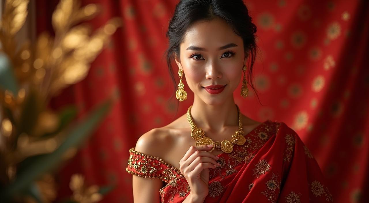 mmk77 mmk77 app နှင့် Android နှင့် iOS စနစ်များအတွက်