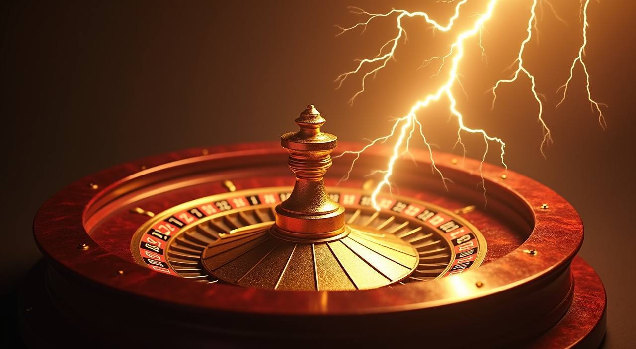 mmk77 Roulette Live